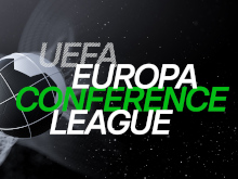 Europa Conference League bei RTL