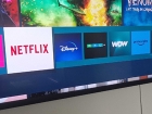 Streamingdienste