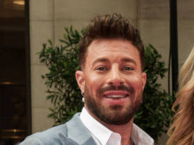 Duncan James