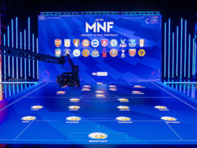 MNF