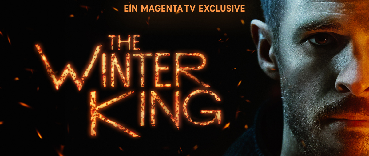 The Winter King