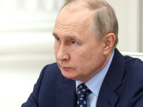 Putin