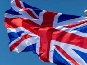 Union Jack