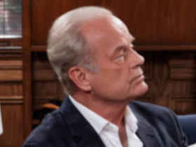 Frasier