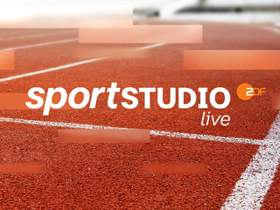 Sportstudio Live