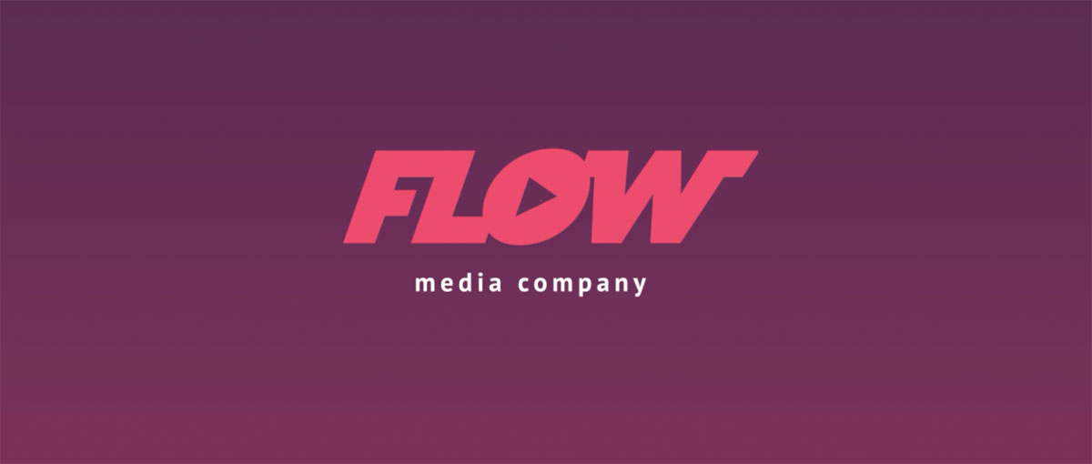 Flow Media Company