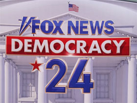Fox News / Debate