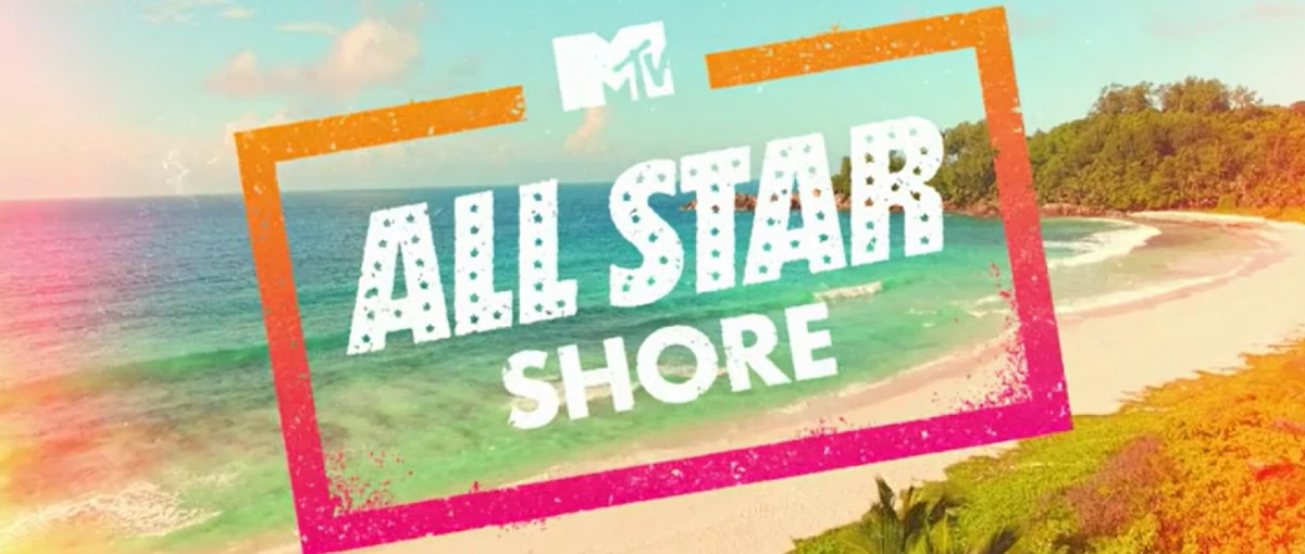 All Star Shore