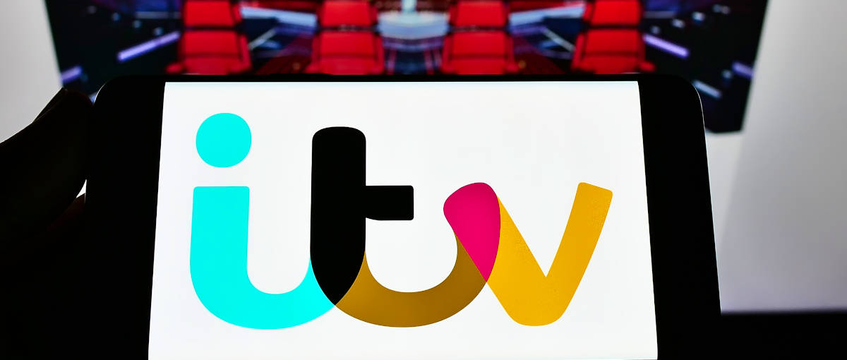 ITV