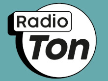 Radio Ton