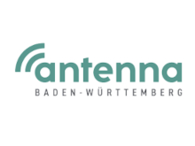 Antenna Baden-Württemberg