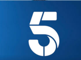 Channel 5