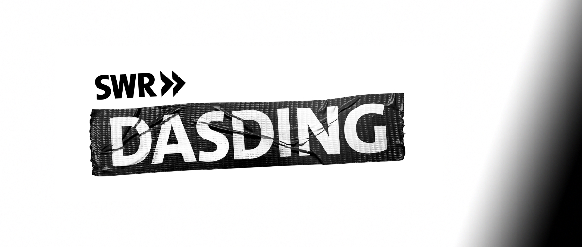 DasDing