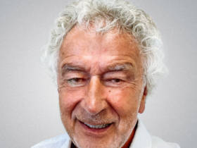 Franz Woodtli