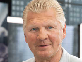 Stefan Effenberg