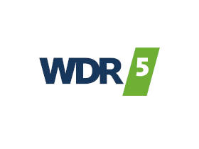 WDR 5