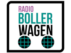 Radio Bollerwagen