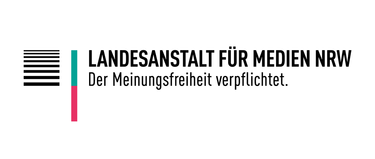 Landesanstalt für Medien (LfM) NRW
