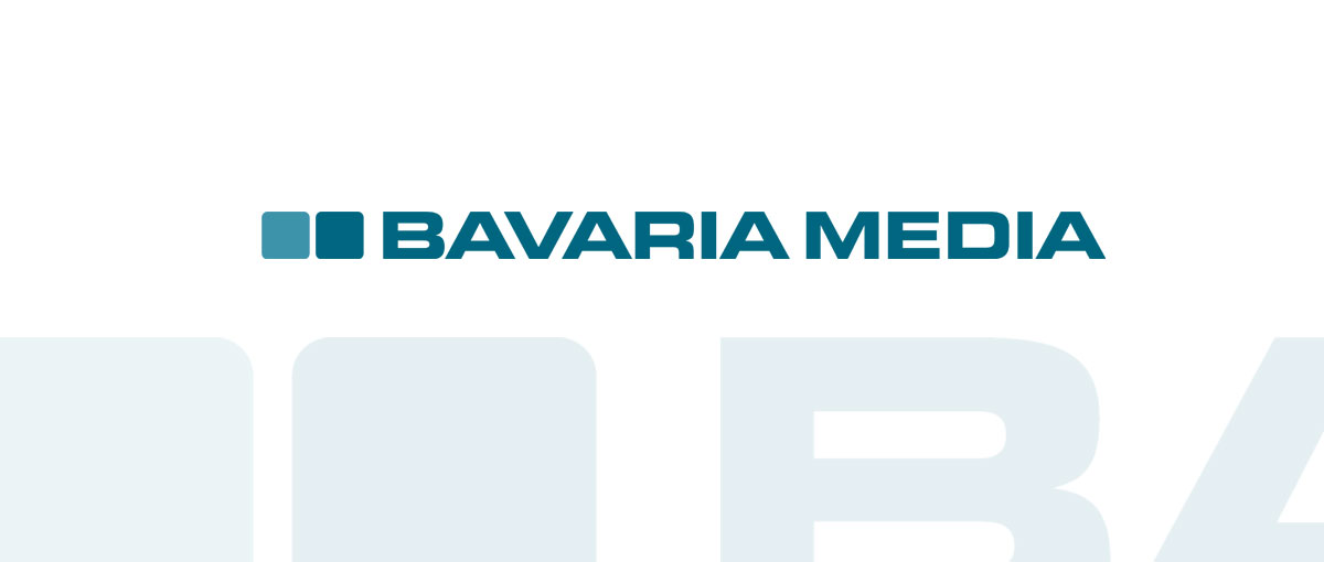 Bavaria Media