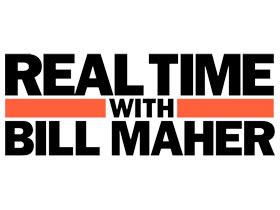 Real Time With Bill Maher