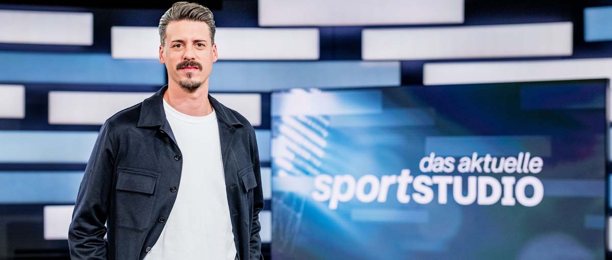 Sandro Wagner