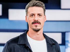 Sandro Wagner