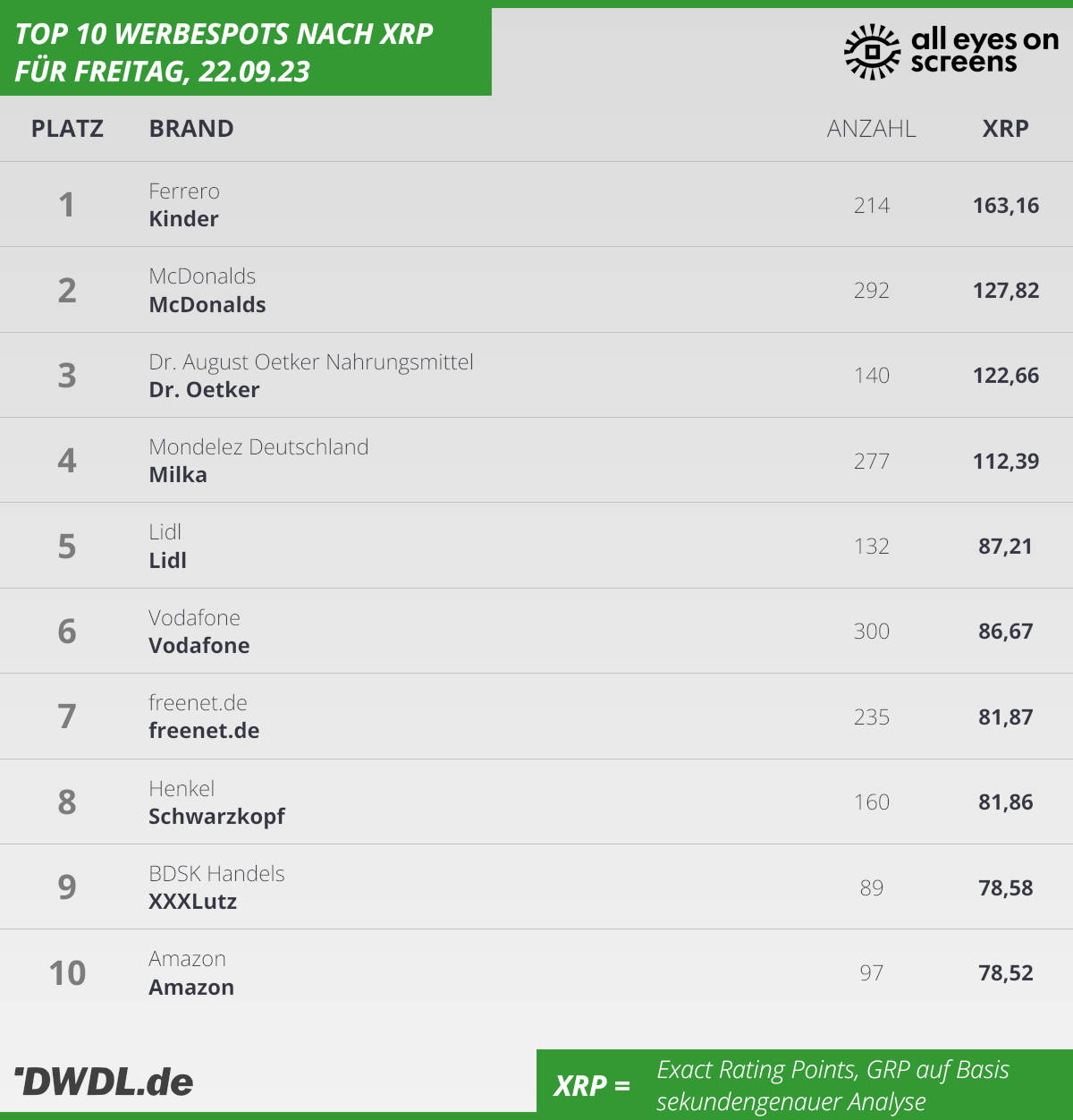 werbung230923