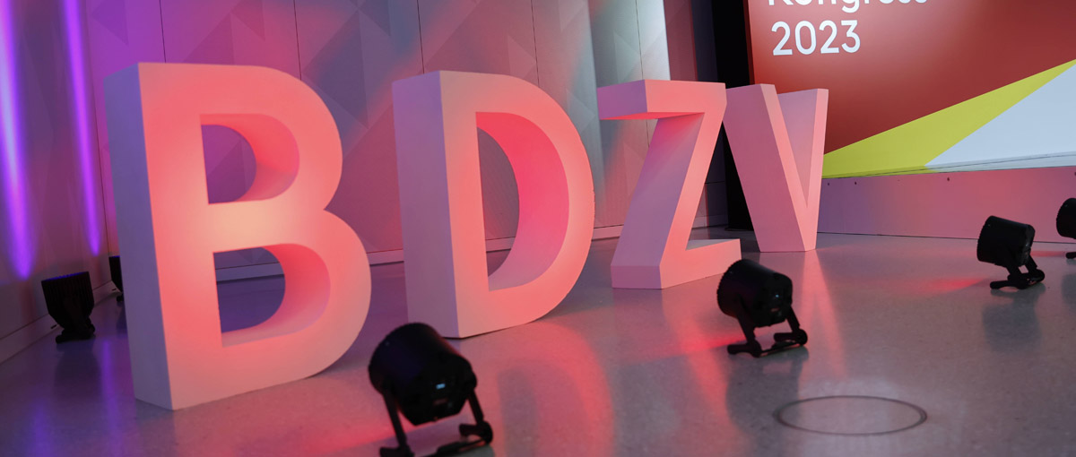 BDZV