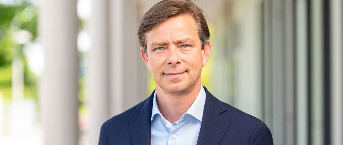 Boris Lochthofen