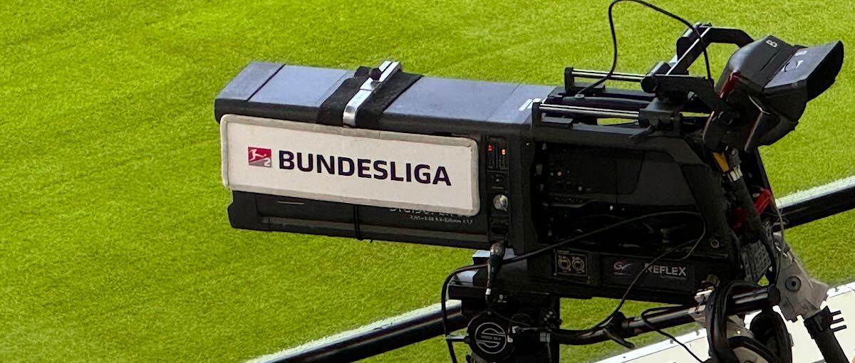 DFL Bundesliga