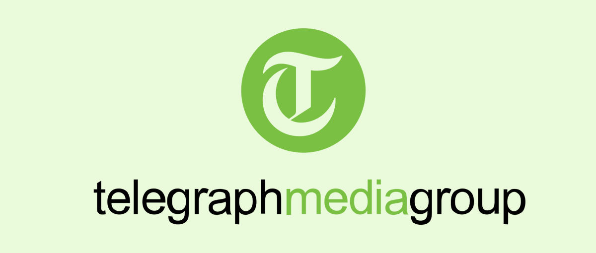 Telegraph Group