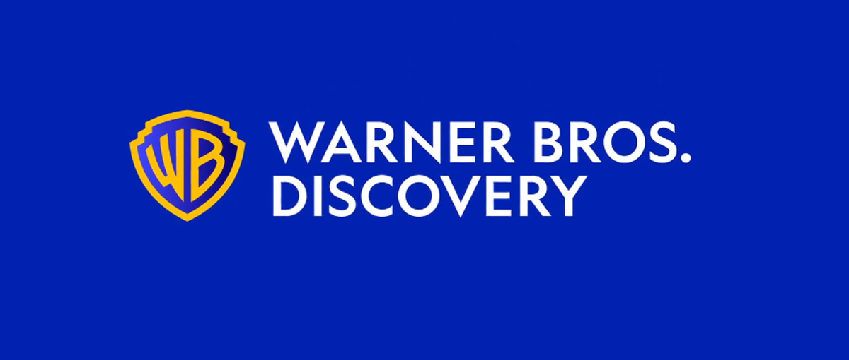 WarnerBros. Discovery