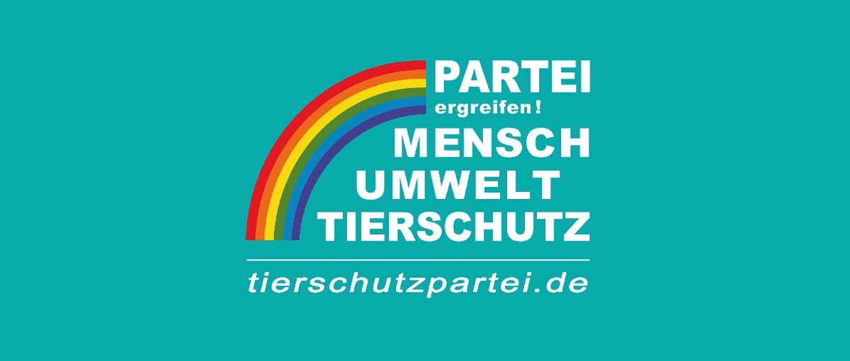 Tierschutzpartei