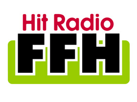 Hit-Radio FFH