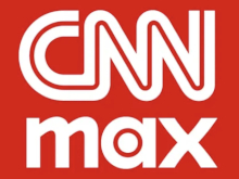 CNN Max