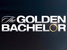 The Golden Bachelor