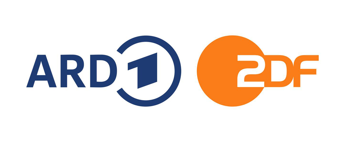 ARD, ZDF