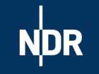 NDR