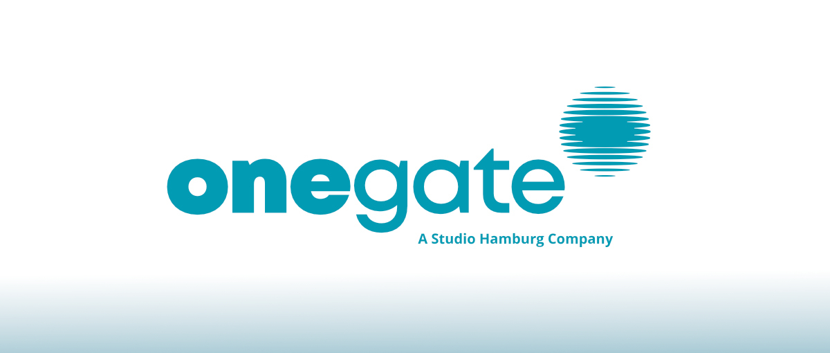 OneGate Media