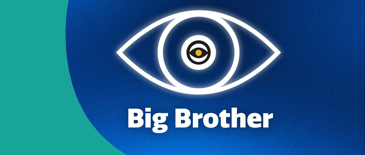 Big Brother 2024