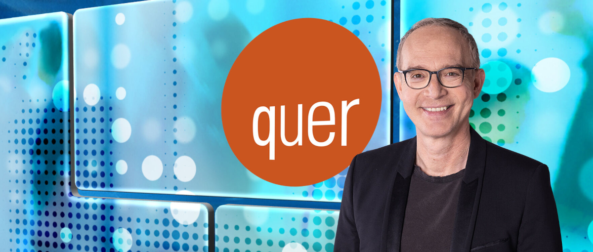 Quer