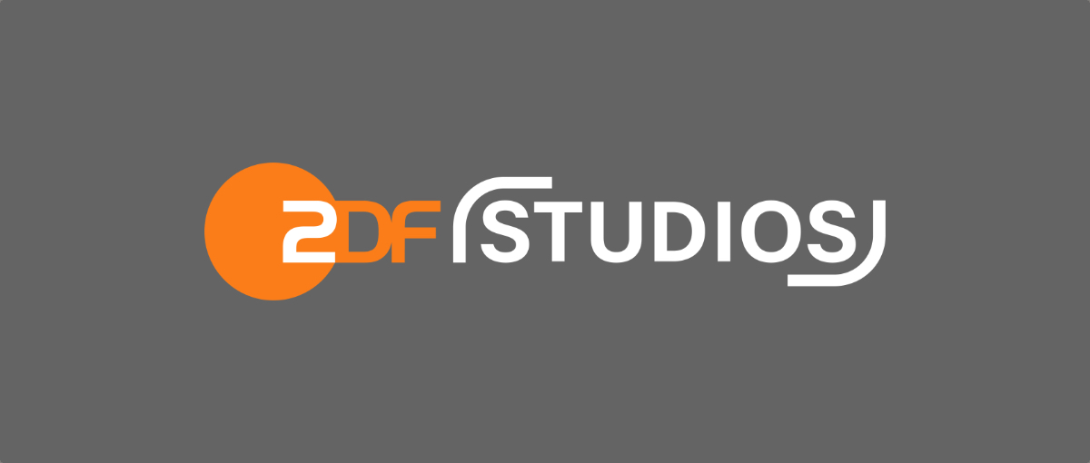 ZDF Studios