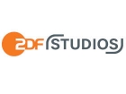 ZDF Studios