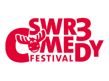 SWR3 Comedy Festival