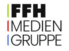 FFH Mediengruppe