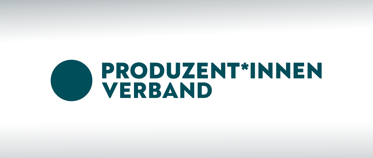 Produzent*innenverband