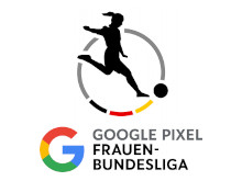 Frauen-Bundesliga