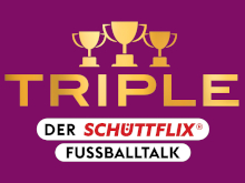 Triple - Der Fußballtalk
