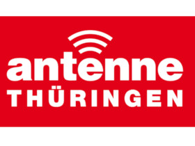 Antenne Thüringen