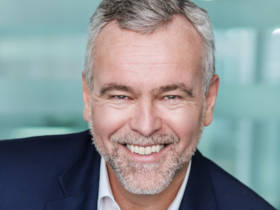 Andreas Müller-Vondey